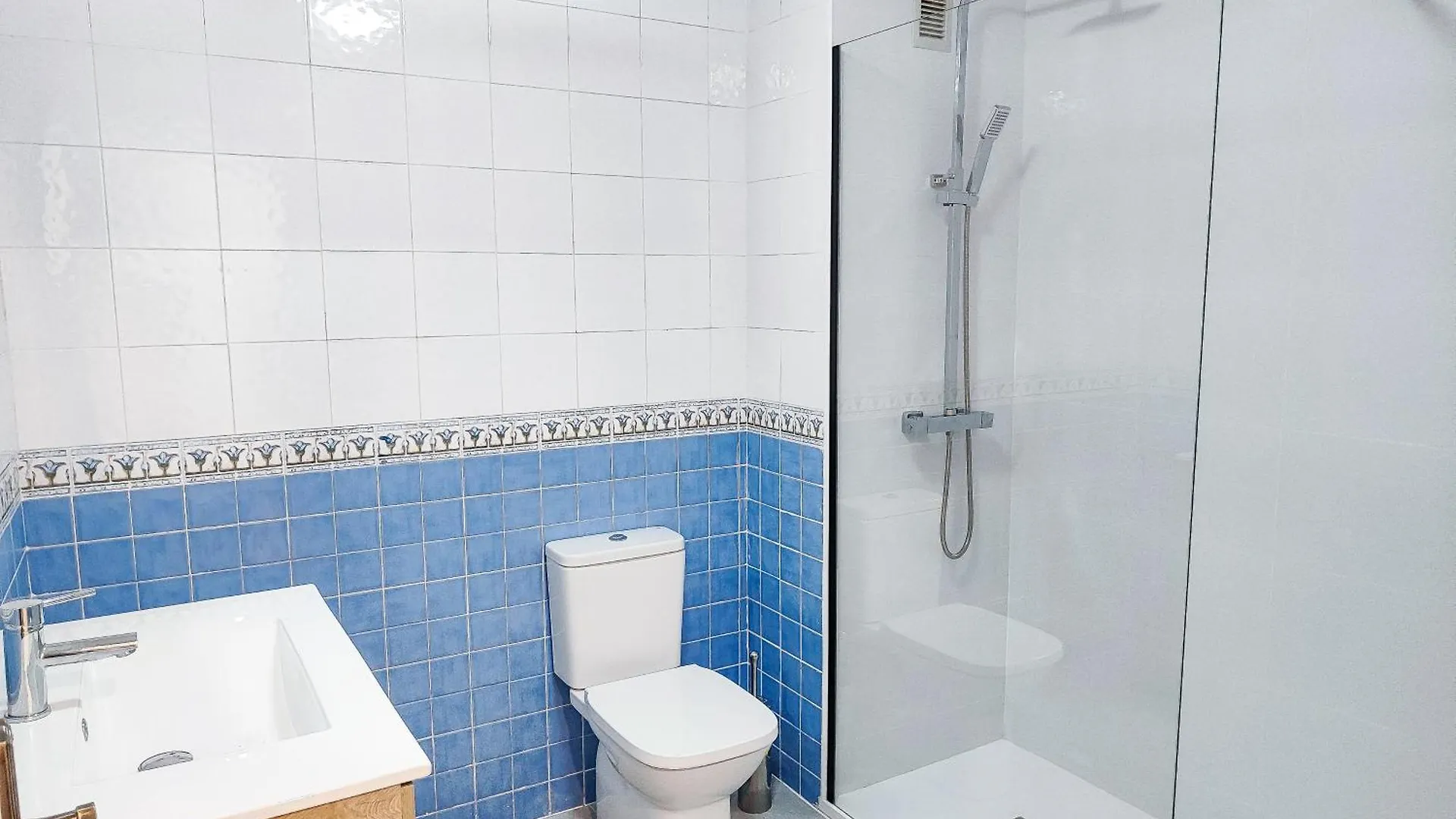 La Reserva Beach & Golf Apartment Marbella